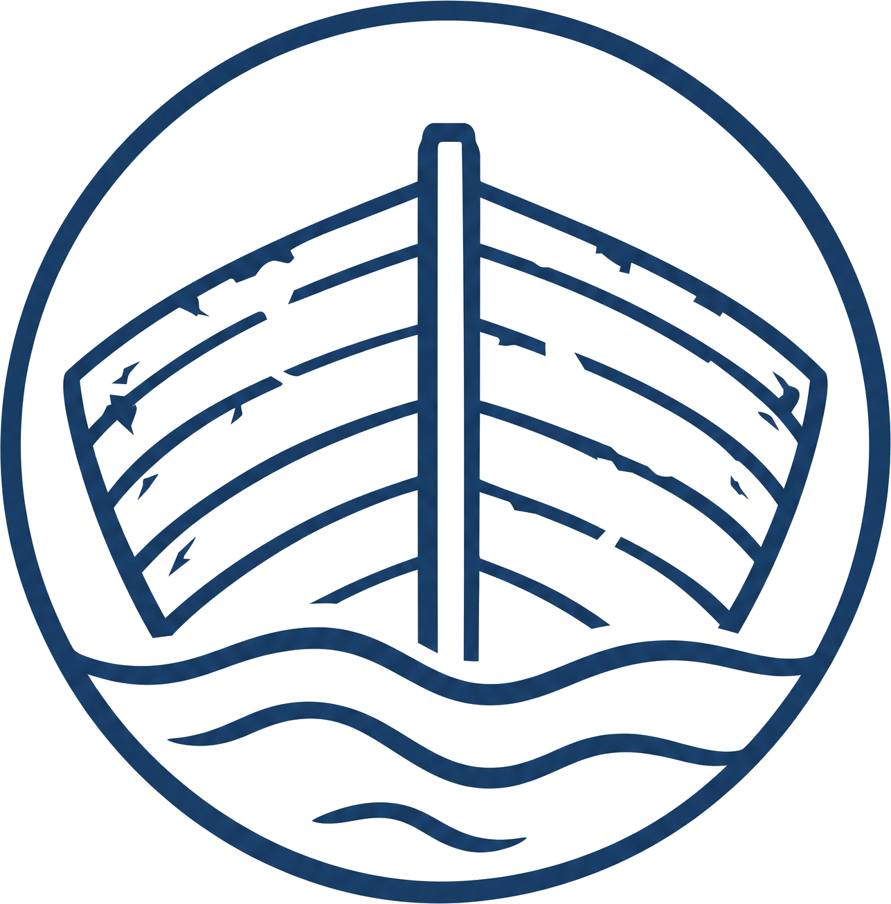 Comité de Lacanau